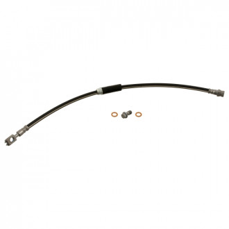 FEBI BILSTEIN 27934 FEBI BILSTEIN 27934
